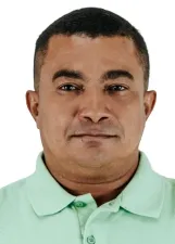 RENILSON RODRIGUES BRASIL