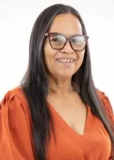MARLENE MARTINS DE ANDRADE PEREIRA