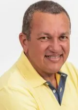 CHARLES WAGNER ALVES RIBEIRO