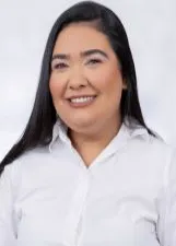 LIDIA SOUSA PIRES LIMA