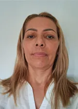MARIA DIVINA DE LIMA QUEIROZ