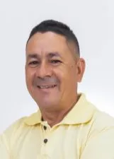 JUVENAL ALVES DOS SANTOS