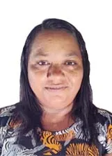 WALDETHE DE SOUSA LOBATO