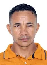 BENEDITO BARROSO PENA