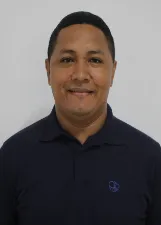 JOAO RAIMUNDO LOBO DOS SANTOS