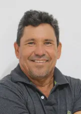 RAIMUNDO TRINDADE LEAL QUARESMA