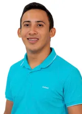 KENNEDY DOS SANTOS MOREIRA