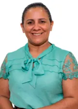 VERA LUCIA DE SOUZA FONTINELE
