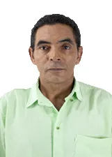IVALDO DE JESUS RIBEIRO LIMA