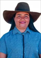 RAILDE LIMA BARBOSA