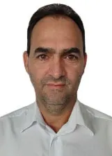 OSMAIR DUCAS DA SILVA