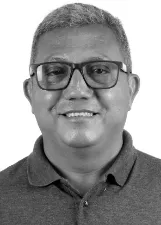 VALDEMIR NERIS SILVA