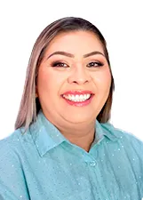 MARCIA CRISTINA DE MORAES BENTES