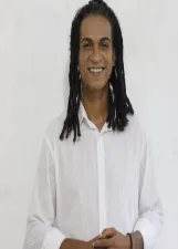 MARCELO DA SILVA FERREIRA