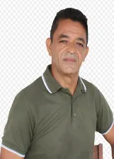 JOAO DE SOUZA MELO