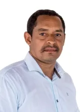 JOELSON DE SOUSA SILVA