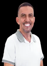 EVERALDO NASCIMENTO DE SOUSA