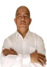 JOSIVALDO SIQUEIRA DE CARVALHO