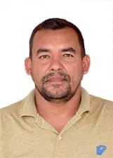 EDER DA GAMA AZEVEDO