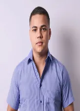 OZEIAS BATISTA PEREIRA