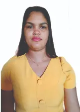 EDILENE PEREIRA DE SOUZA