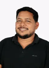 MARLON COSTA PANTOJA