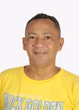 SAMUEL DE SOUZA