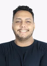 RAFAEL AUGUSTO COSTA DE SOUZA
