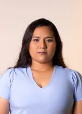 BRUNA GUIMARAES DE MATOS