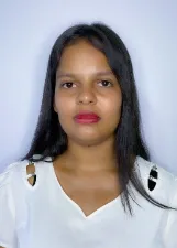 RAINE GOMES MACIEL DOS SANTOS