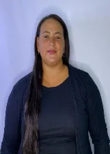ERICA CHAVES DE SOUSA