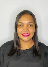 FABIANA SILVA OLIVEIRA