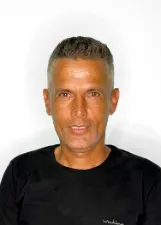 HERMES DIAS SANTOS