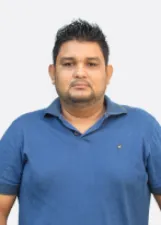 ANTONIO HELDER MATOS PAIVA