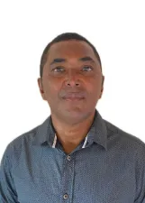 ANTONIO CARLOS RIBEIRO BRUNE