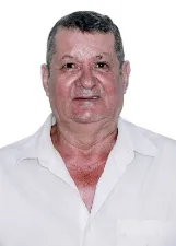 WALTER PINTO LESSA