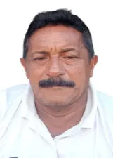 ADEMAR ARAÚJO DA CRUZ