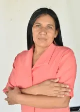 EDILENE VIEIRA DA SILVA SAMPAIO