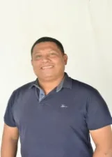 PAULO AUGUSTO DE SOUSA CORDOVIL