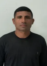 CARLOS AUGUSTO MARTINS DA SILVA