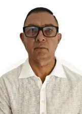 ANTONIO MARCOS OLIVEIRA LIMA