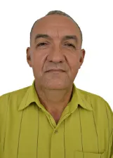 ANTONIO VIEIRA DE SOUSA