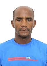 MANUEL ERALDO RIBEIRO GALES