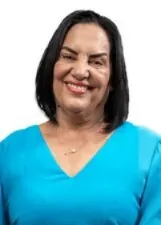 MARTA RESENDE SOARES