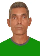 JOSÉ LIMA DIAS