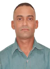 JOILSON NASCIMENTO DA SILVA