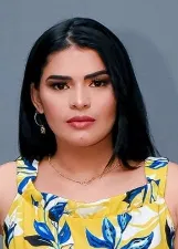 KARINA SALOMAO RODRIGUES