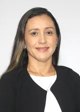 MILIANI DO SOCORRO FERREIRA OLIVEIRA