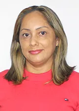 ARLETE OLIVEIRA PANTOJA