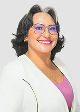 ROSILENE DOS SANTOS NOGUEIRA